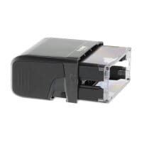 Ricambio Inchiostro Per Timbri Trodat Printy - 3 Cartucce Nero - Foto 2