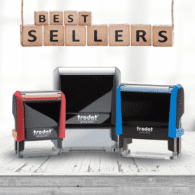 I nostri Best Sellers