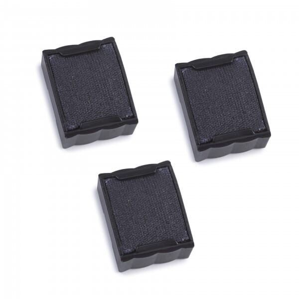 Trodat dryteq™ cartucce di ricambio 6/4921 - 3 pezzi