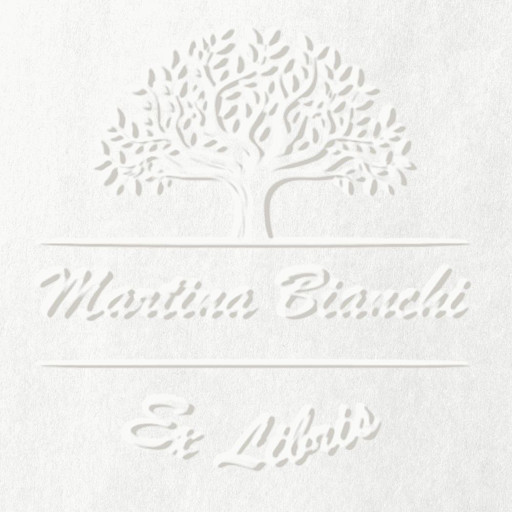 6 Rotoli Etichette Continue BETCKEY DK-22223 Per Stampanti Brother - 50mm X 30m, Nero Su Bianco - Foto 8