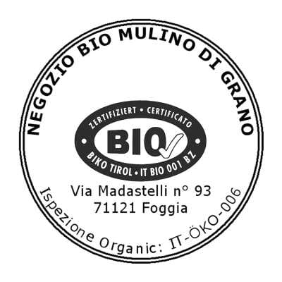 Timbro Rotondo Autoinchiostrante 43mm Personalizzato - Per Architetti E Geometri - Foto 13