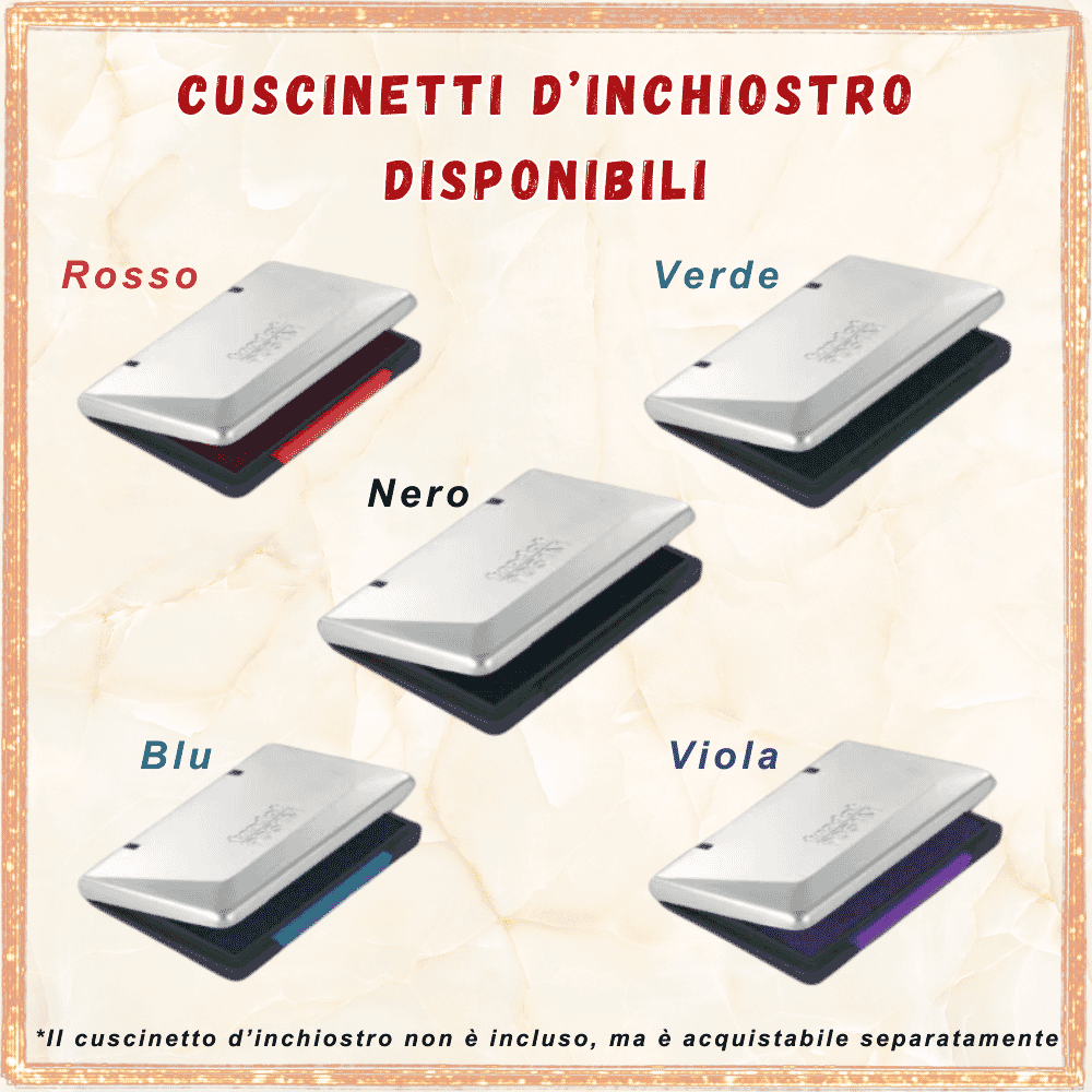 Cornice Mascagni 15x20 Cm - Plexiglass Con Chiusura Magnetica, Moderna - Foto 4