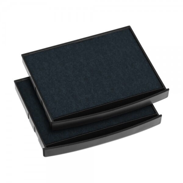 Cartucce di Ricambio 6/E2800 compatibili Colop Classic/Office
