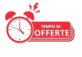 Offerte