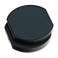 Cartucce Ricambio Trodat 6/4642 Rosso - Per Timbro Printy 4642 | Confezione 2 Pezzi - Foto 5