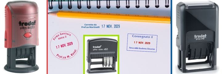 Banner Datari Insegnanti