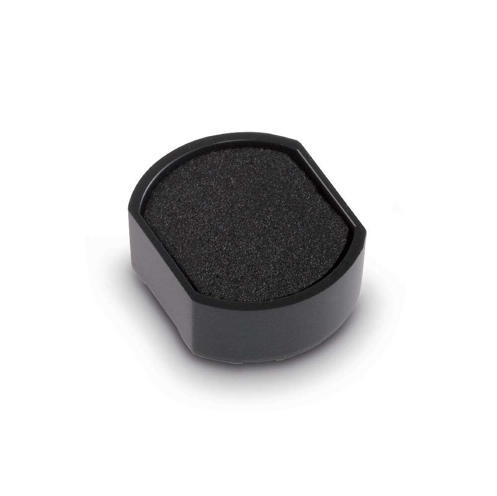 Cartucce Ricambio Trodat Printy 46040 Blu - Confezione Da 2 Pezzi Per Timbri