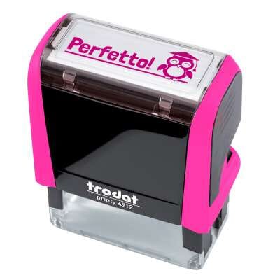 131747-4912-perfetto_200x200@