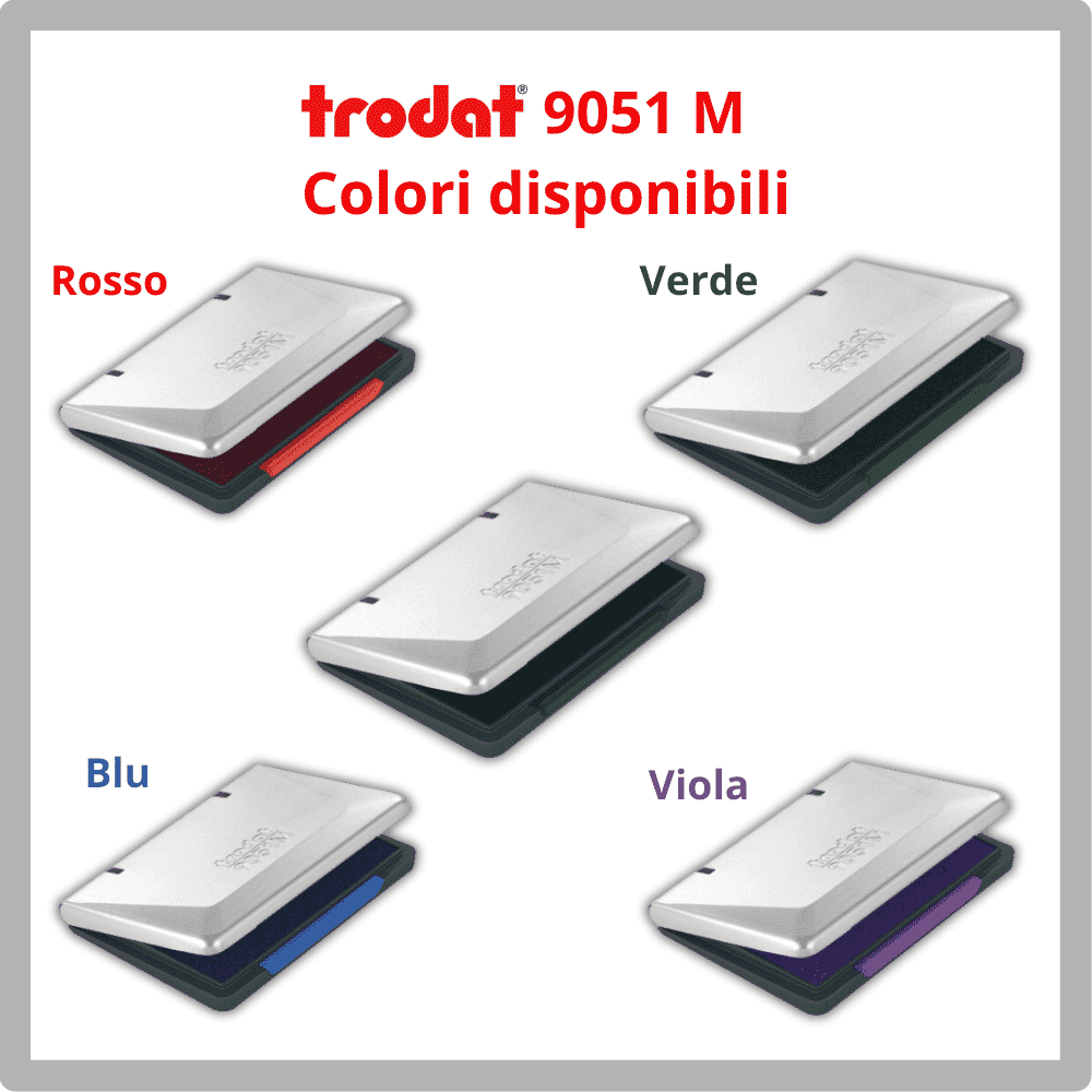 Timbro Ex Libris Personalizzato - In Legno Con Disegno Gatto, Per Libri - Foto 9