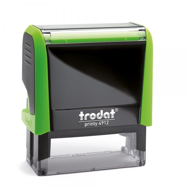 HAPPY SCHOOL Printy 4912 - ottimo lavoro - blu