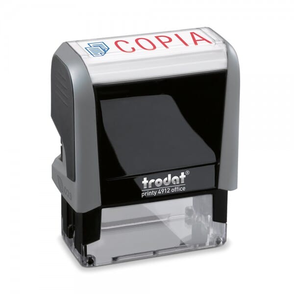 Trodat Office Printy - Copia