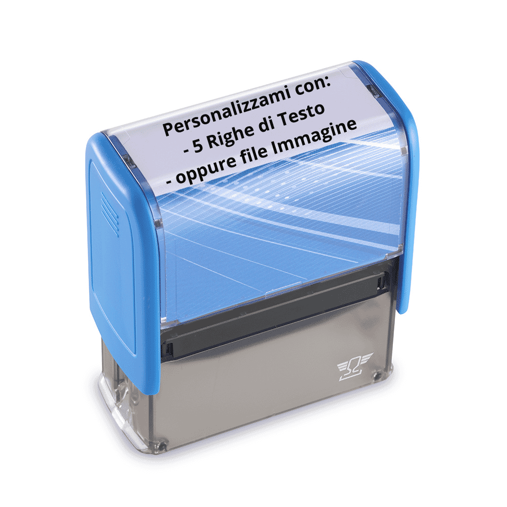 Timbro Ex Libris Personalizzato - In Legno Con Disegno Gatto, Per Libri - Foto 5