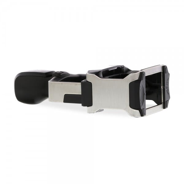 Trodat Professional Datario 5430 41 x 24 mm - 1+1 | www.timbri.it