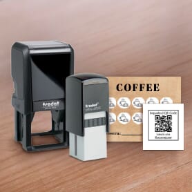 Timbri per Programmi Fedeltà